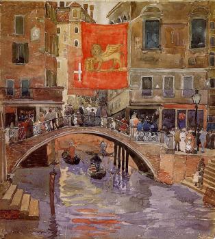 莫裡斯 巴西 加斯特 Venice 莫裡斯 巴西 加斯特 Venice